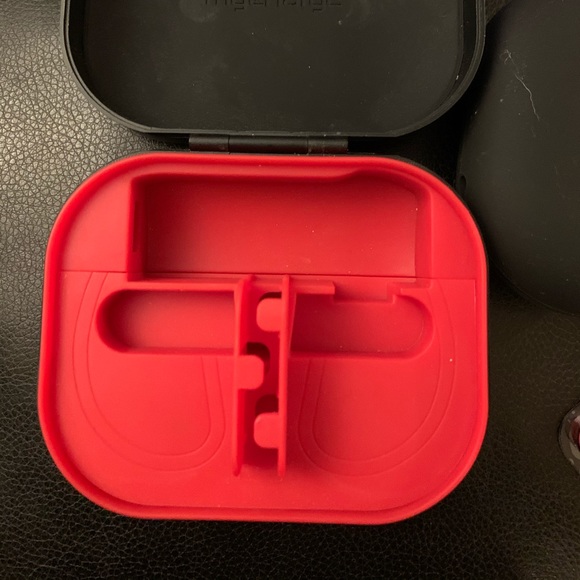 Beats by Dre Powerbeats 3 wireless - Picture 7 of 8